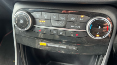 Ford Puma ST 1.5 EcoBoost ST 5dr Petrol Hatchback